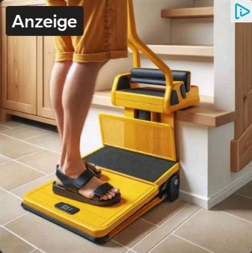 Screenshot_20250815_154552_Kleinanzeigen