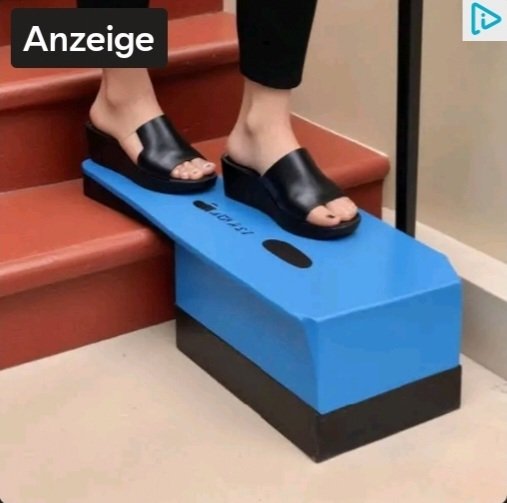 Screenshot_20250815_154610_Kleinanzeigen