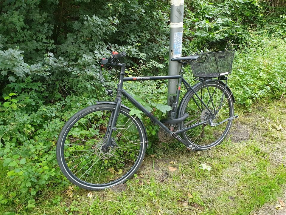 bike_theft_01