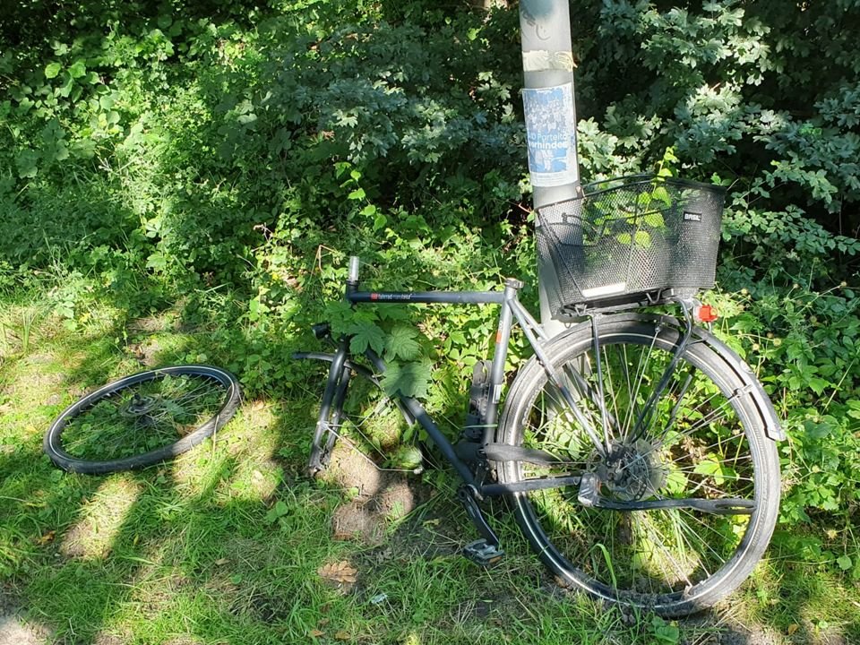 bike_theft_02