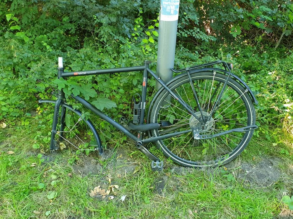 bike_theft_03