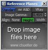 dragNDrop_GUI_02