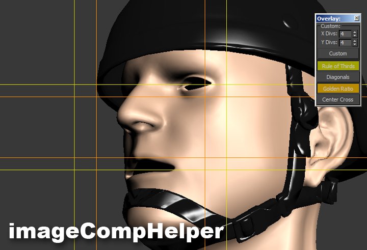 imageCompHelper