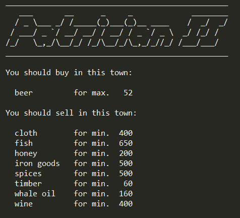 patrician2_example_output