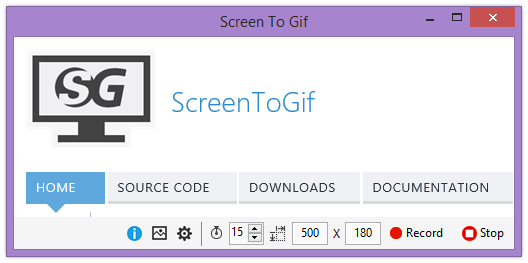 screentogif