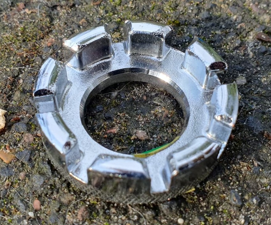 v_brakes_ 2026-03-10 at 16.02.21