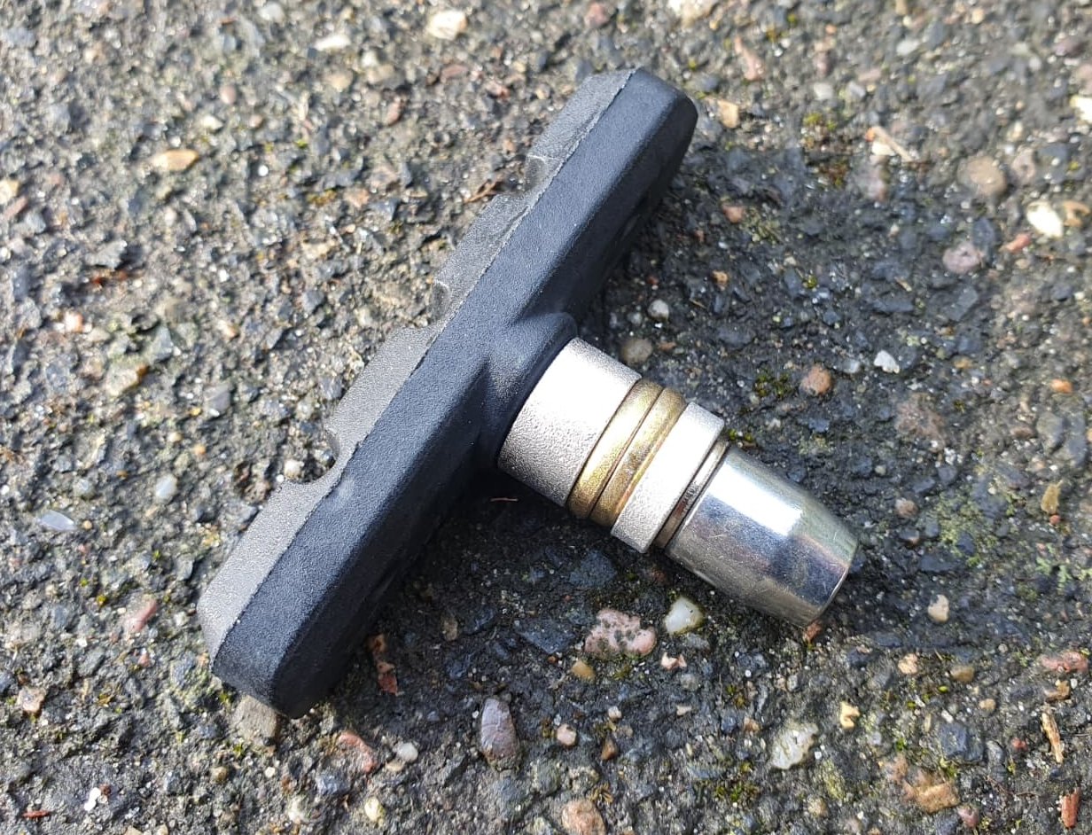 v_brakes_ 2026-03-10 at 16.02.24(1)