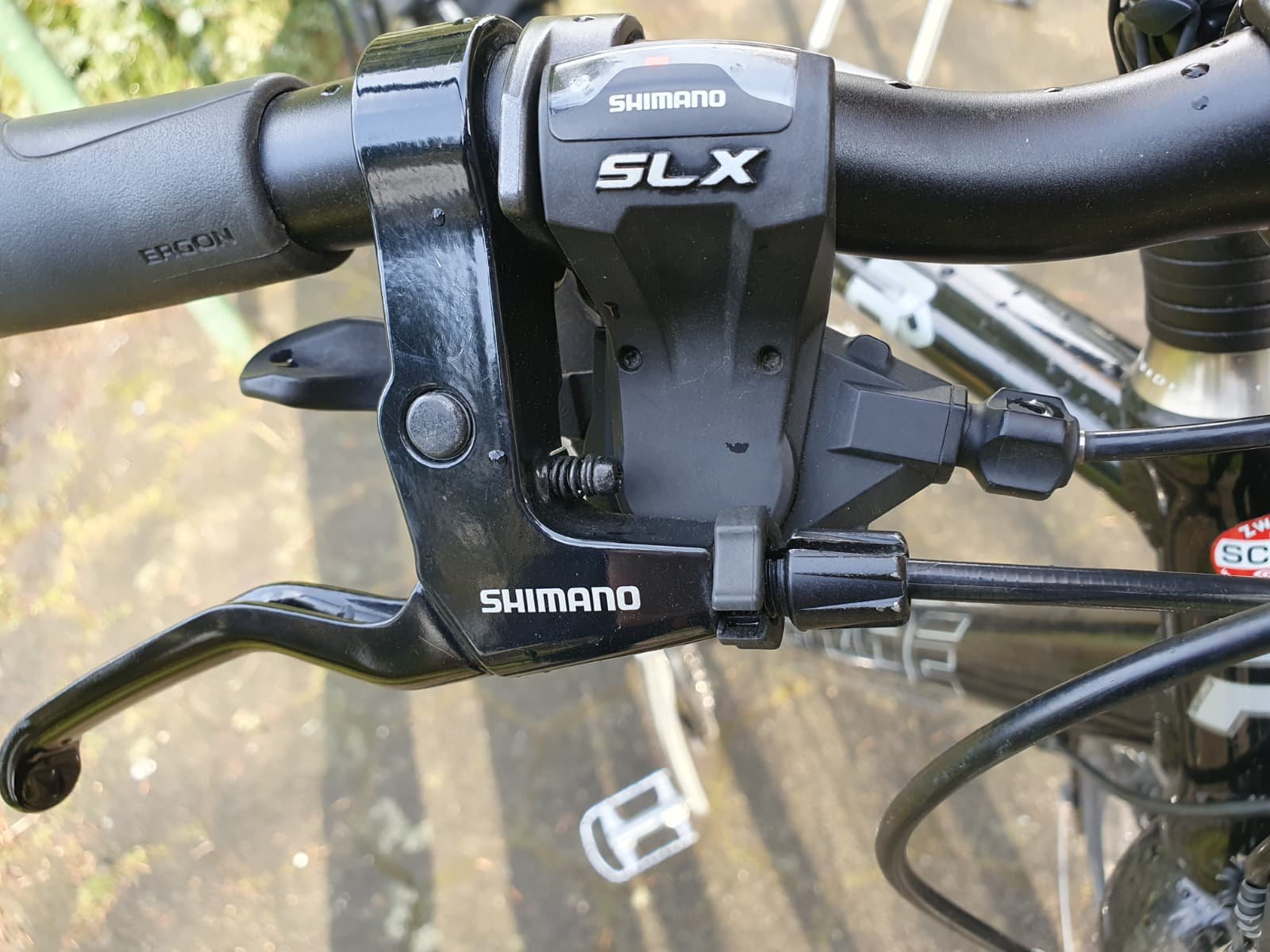 v_brakes_ 2026-03-10 at 16.02.24(2)