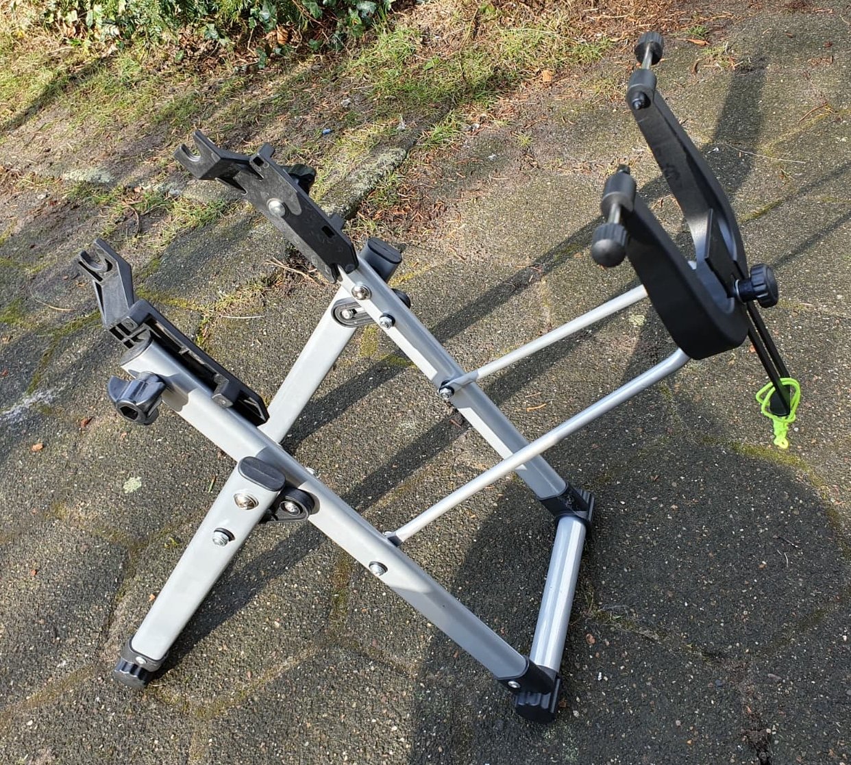 v_brakes_ 2026-03-10 at 16.02.29