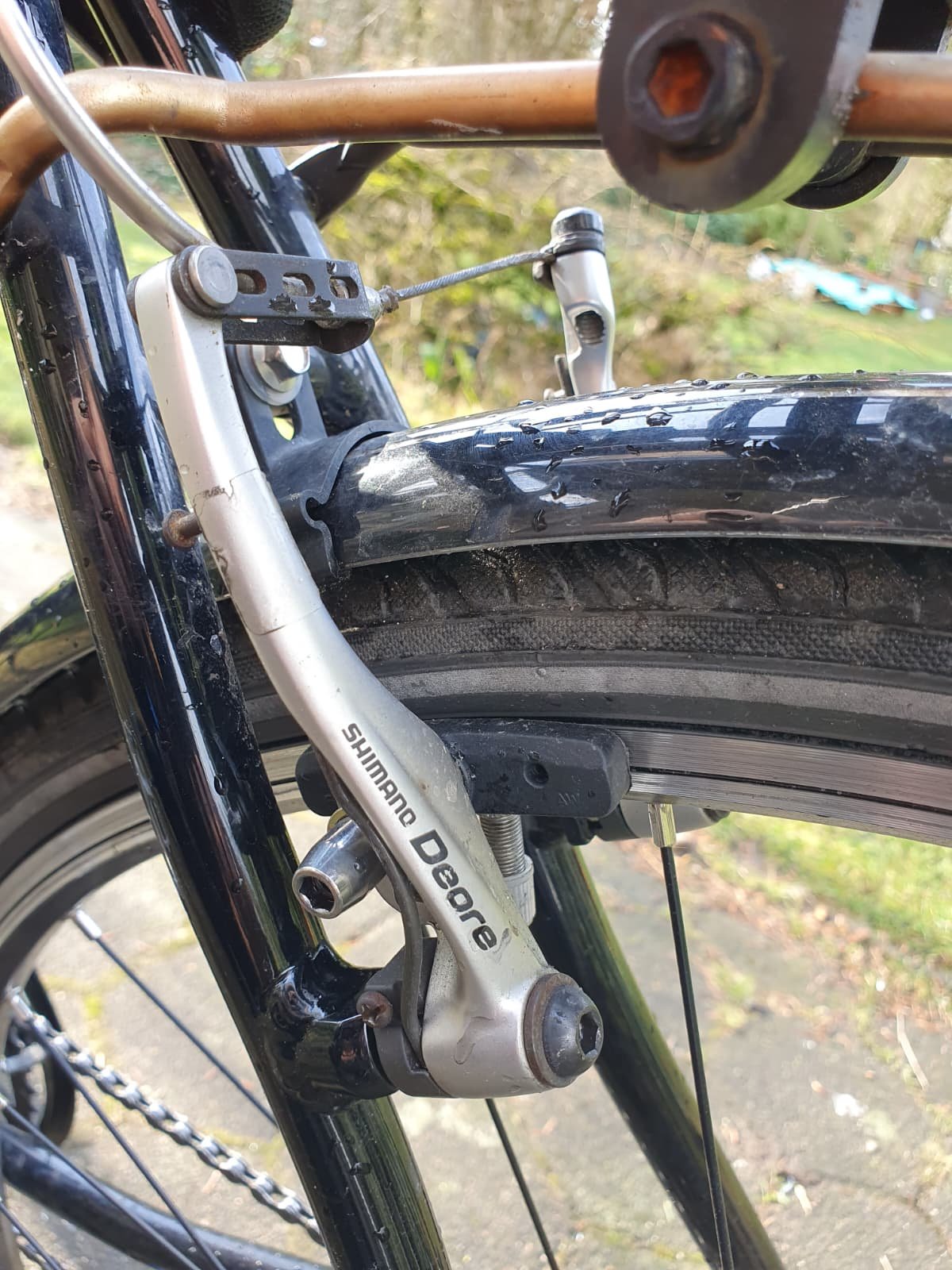 v_brakes_ 2026-03-10 at 16.02.29(1)