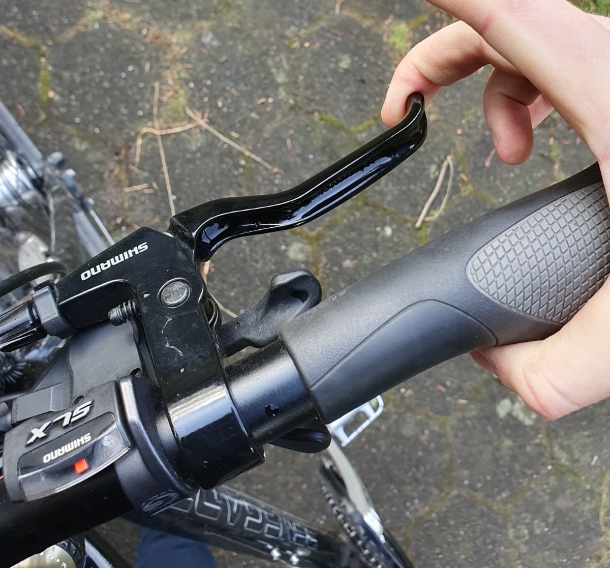 v_brakes_ 2026-03-10 at 16.02.30(1)